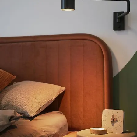 Διαμέρισμα Piekny Nad Odra W Centrum Wroclawia *