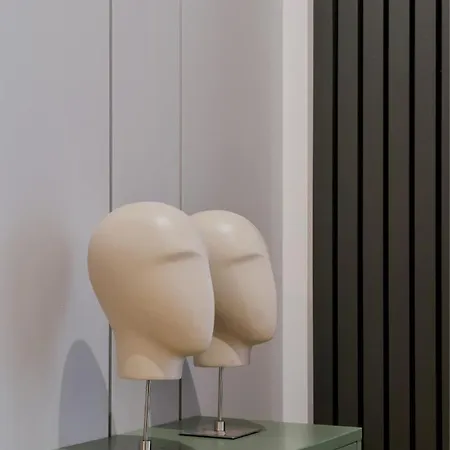 Piekny Nad Odra W Centrum Wroclawia Βρότσλαβ