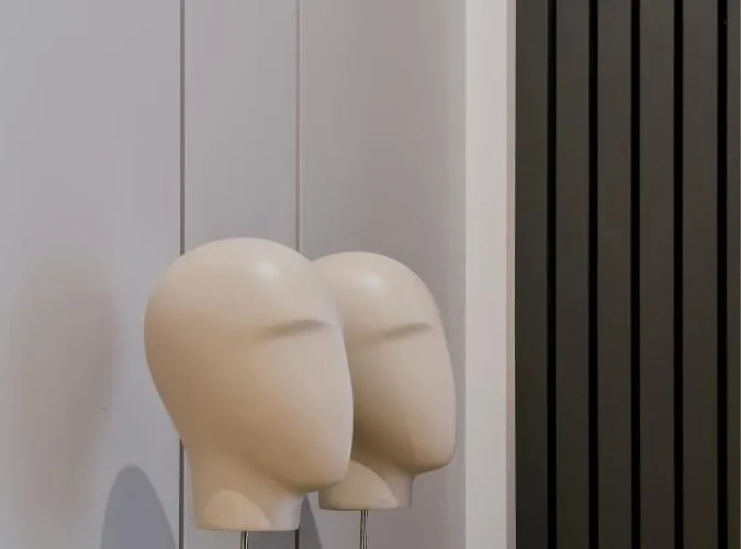 Piekny Nad Odra W Centrum Wroclawia Wroclaw